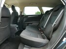 Ford Mondeo 1.5 E-Bst 165KM Eu6 Titanium Kombi Automat -Kraj -1 Właśc -Serwis ASO - 7