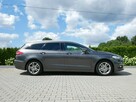 Ford Mondeo 1.5 E-Bst 165KM Eu6 Titanium Kombi Automat -Kraj -1 Właśc -Serwis ASO - 9