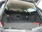 Ford Mondeo 1.5 E-Bst 165KM Eu6 Titanium Kombi Automat -Kraj -1 Właśc -Serwis ASO - 11