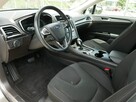 Ford Mondeo 1.5 E-Bst 165KM Eu6 Titanium Kombi Automat -Kraj -1 Właśc -Serwis ASO - 12