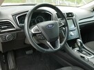 Ford Mondeo 1.5 E-Bst 165KM Eu6 Titanium Kombi Automat -Kraj -1 Właśc -Serwis ASO - 13
