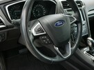 Ford Mondeo 1.5 E-Bst 165KM Eu6 Titanium Kombi Automat -Kraj -1 Właśc -Serwis ASO - 14