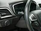 Ford Mondeo 1.5 E-Bst 165KM Eu6 Titanium Kombi Automat -Kraj -1 Właśc -Serwis ASO - 15