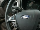 Ford Mondeo 1.5 E-Bst 165KM Eu6 Titanium Kombi Automat -Kraj -1 Właśc -Serwis ASO - 16
