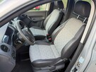 Volkswagen Caddy 2.0 EcoFuel MPI  109 KM MAXI z Nową instalacją LPG - 12