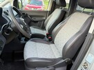 Volkswagen Caddy 2.0 EcoFuel MPI  109 KM MAXI z Nową instalacją LPG - 13