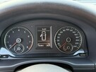 Volkswagen Caddy 2.0 EcoFuel MPI  109 KM MAXI z Nową instalacją LPG - 15