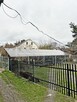 Mieszkanie Biała Podlaska, Biała Podlaska - 14