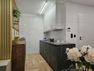 Nowe gotowe windą i MP, 46 m2 wraz z balkonem BELG - 16