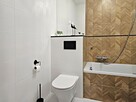Nowe gotowe windą i MP, 46 m2 wraz z balkonem BELG - 15