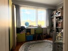 Mieszkanie widokowe spółdzielcze własnościowe z kw - 12