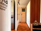 Mieszkanie widokowe spółdzielcze własnościowe z kw - 14