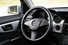 Mercedes GLK 220 2,2 CDI 170KM 4-Matic Navi I właściciel w kraju - 14