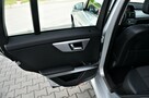 Mercedes GLK 220 2,2 CDI 170KM 4-Matic Navi I właściciel w kraju - 16