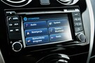Nissan Note *gwarancja*nawi*bluetooth*alufelgi*klimatronic*jak nowy - 15