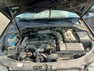 Audi A3 2.0TDI 140km 03r - 8