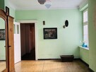 mieszkanie kamienica 5 pokoi ul.Wrocławska Poznań - 9