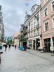 mieszkanie kamienica 5 pokoi ul.Wrocławska Poznań - 13