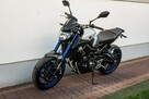 Yamaha MT 09 900 2016 ABS Transport Raty Największy Wybór Moto w PL - 6