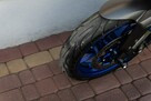 Yamaha MT 09 900 2016 ABS Transport Raty Największy Wybór Moto w PL - 7