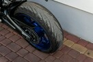 Yamaha MT 09 900 2016 ABS Transport Raty Największy Wybór Moto w PL - 8