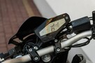 Yamaha MT 09 900 2016 ABS Transport Raty Największy Wybór Moto w PL - 9
