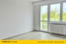 Przestronne, funkcjonalne mieszkanie Jeziołowicza - 7