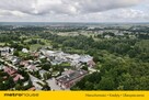 Hala produkcyjna - szwalnia w Iławie. - 1