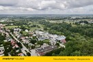 Hala produkcyjna - szwalnia w Iławie. - 2