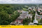 Hala produkcyjna - szwalnia w Iławie. - 7