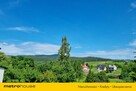 Dom Twoich marzeń w malowniczej okolicy. - 7