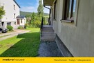 Dom Twoich marzeń w malowniczej okolicy. - 9
