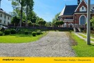 Dom Twoich marzeń w malowniczej okolicy. - 15