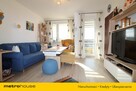 Mieszkanie 50,40 m²  Tarnowskie Góry, Laskowice - 2