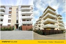 Wysoki standard, duży balkon + 3 miejsca postojowe - 9