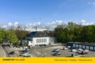 Duże, trzypokojowe mieszkanie w centrum Kołobrzegu - 9