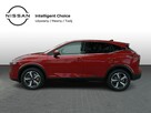 Nissan Qashqai 1.5 e-POWER N-Connecta 190KM/Jeden Własciciel/Gwarancja/Polski Salon - 2