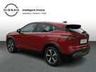 Nissan Qashqai 1.5 e-POWER N-Connecta 190KM/Jeden Własciciel/Gwarancja/Polski Salon - 3