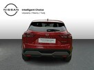 Nissan Qashqai 1.5 e-POWER N-Connecta 190KM/Jeden Własciciel/Gwarancja/Polski Salon - 4