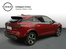 Nissan Qashqai 1.5 e-POWER N-Connecta 190KM/Jeden Własciciel/Gwarancja/Polski Salon - 5