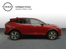Nissan Qashqai 1.5 e-POWER N-Connecta 190KM/Jeden Własciciel/Gwarancja/Polski Salon - 6