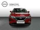 Nissan Qashqai 1.5 e-POWER N-Connecta 190KM/Jeden Własciciel/Gwarancja/Polski Salon - 8