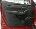 Nissan Qashqai 1.5 e-POWER N-Connecta 190KM/Jeden Własciciel/Gwarancja/Polski Salon - 9