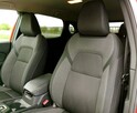Nissan Qashqai 1.5 e-POWER N-Connecta 190KM/Jeden Własciciel/Gwarancja/Polski Salon - 10