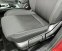Nissan Qashqai 1.5 e-POWER N-Connecta 190KM/Jeden Własciciel/Gwarancja/Polski Salon - 11