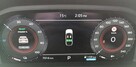 Nissan Qashqai 1.5 e-POWER N-Connecta 190KM/Jeden Własciciel/Gwarancja/Polski Salon - 13