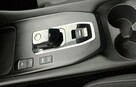 Nissan Qashqai 1.5 e-POWER N-Connecta 190KM/Jeden Własciciel/Gwarancja/Polski Salon - 14