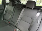 Nissan Qashqai 1.5 e-POWER N-Connecta 190KM/Jeden Własciciel/Gwarancja/Polski Salon - 15