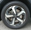 Nissan Qashqai 1.5 e-POWER N-Connecta 190KM/Jeden Własciciel/Gwarancja/Polski Salon - 16