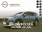 Nissan X-Trail 1.5 VC-T e-POWER 213KM 4WD! Tekna e-4ORCE/Polski Salon/Gwarancja!!! - 1